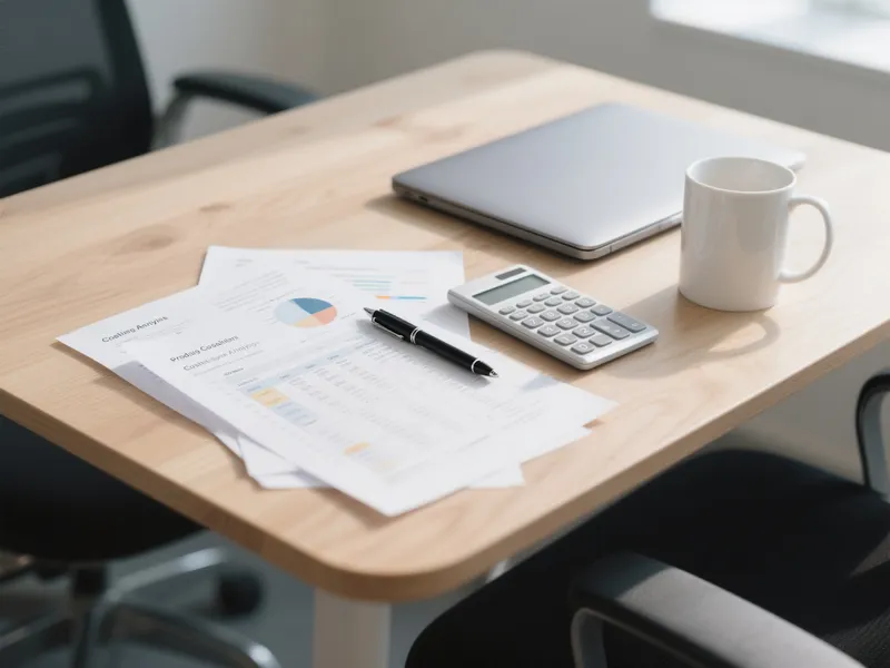 Understanding referred pain patterns