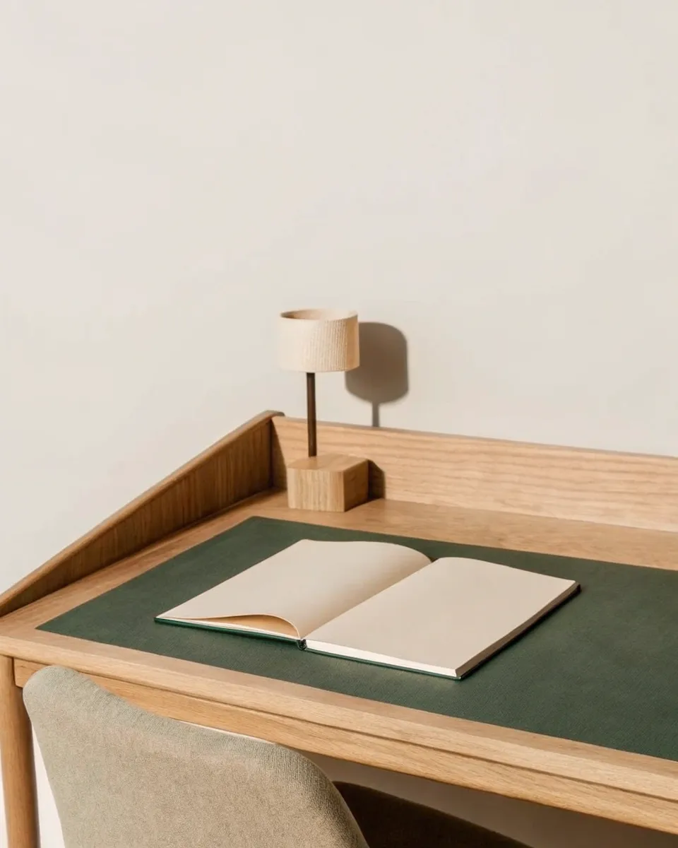 Choosing between physiotherapy and chiropractic